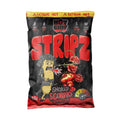Hot Chip Stripz Smoked Scorpio