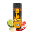 Sauce piquante Hot Chip Volcano Salsa