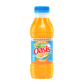 Oasis Tropical