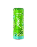 Alani Nu Lime Slush
