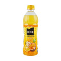 Minute Maid Passionfruit And Lemon China