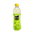 Minute Maid Grape And Sophora Japan