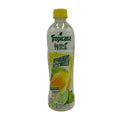 Tropicana Lemon Lime China