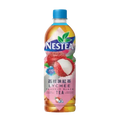 Nestea Lychee