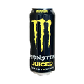Monster Energy Ripper