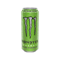 Monster Energy Ultra Paradise