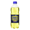 Inka Cola