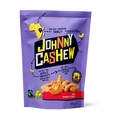 Johnny Cashew Piment Doux Thaï