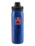 Red Bull KTM Blaze Water Bottle