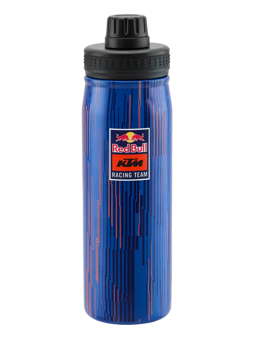 Bouteille d'eau Red Bull KTM Blaze