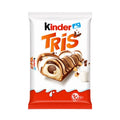 Kinder Tris