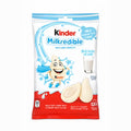 Kinder Milkedrible Milk Flavor