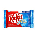 KitKat Barbe à Papa