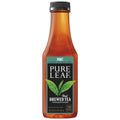 Pure Leaf Mint