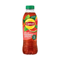 Lipton Ice Tea Bouteille Pastèque Menthe
