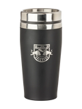 EC Red Bull Salzburg Travel Mug