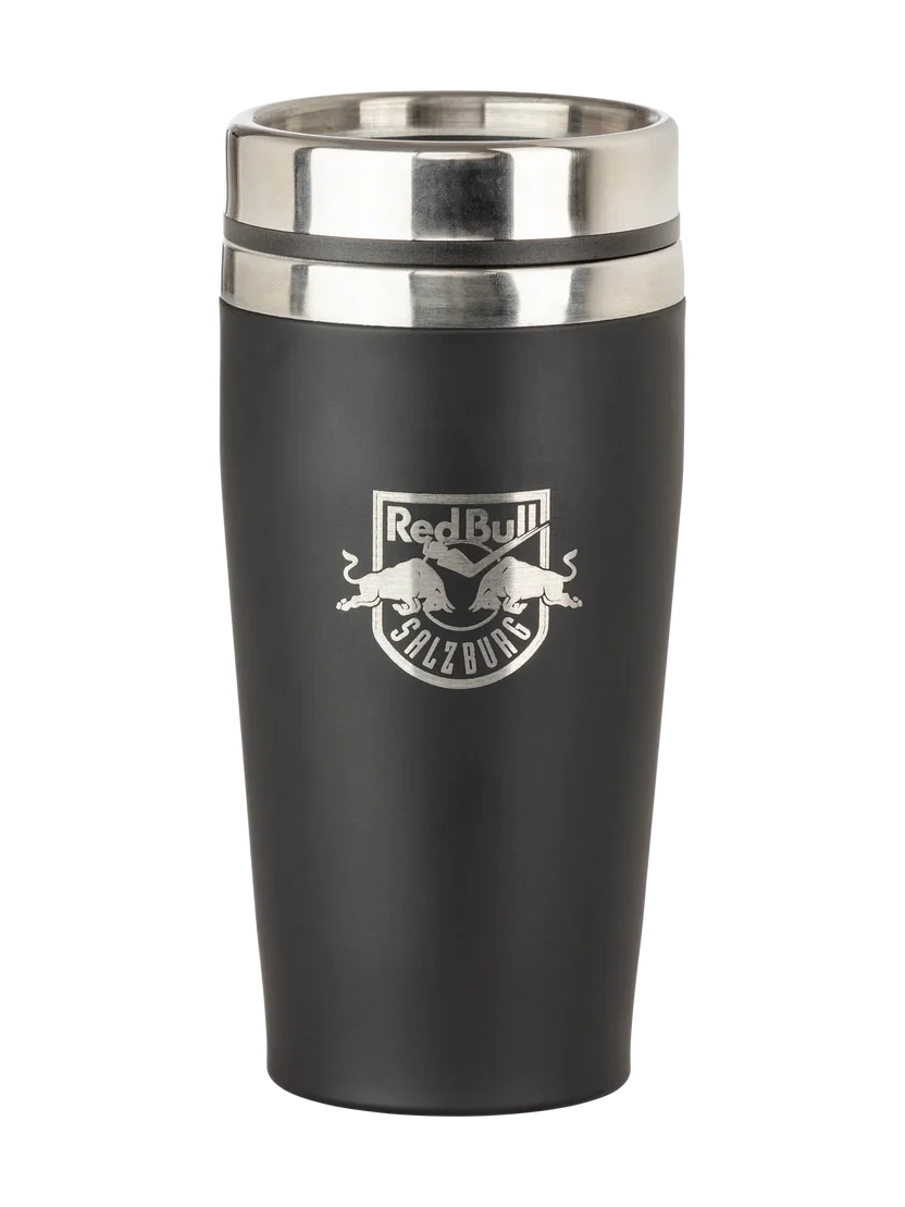 Mug de voyage EC Red Bull Salzburg