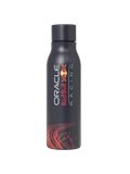 Bouteille Premium Oracle Red Bull Racing