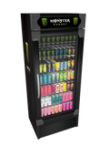 Monster Energy Large Cooler