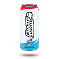 Boisson énergisante Ghost saveur "Merica Pop"