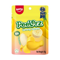 Amos Peelerz Gummy Banana