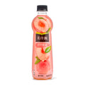 Minute Maid Peach China