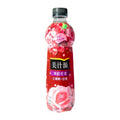 Minute Maid Rose And Grape China