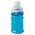 Mogu Mogu Blackcurrant Drink