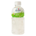 Mogu Mogu Coco