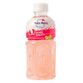 Mogu Mogu Lychee Juice