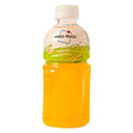 Mogu Mogu Mango Juice