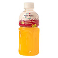 Mogu Mogu fruit de la passion