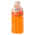Mogu Mogu Peach