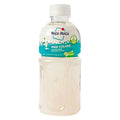 Mogu Mogu Pina Colada
