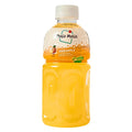 Mogu Mogu Pineapple Juice