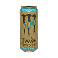 Monster Java Triple Shot 300 French Vanilla