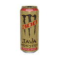 Monster Java Triple Shot 300 Mocha
