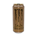 Monster Java Loca Moca