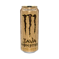 Monster Java Mean Bean
