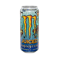 Monster Juiced Aussie Style Lemonade