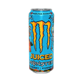 Monster Energy Nebunia Mango