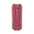 Monster Pipeline Punch