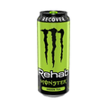 Monster Recover Green Tea