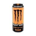 Monster Recover Peach
