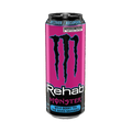 Monster Recover Wild Berry Tea Canada