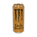 Monster Java Salted Caramel
