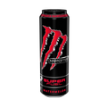 Monster Super Fuel Watermelon