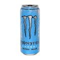 Monster Ultra Blue