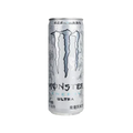 Monster Ultra White China