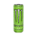 Monster Energy Ultra Paradise Japan
